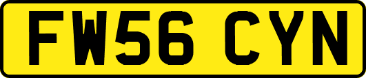 FW56CYN