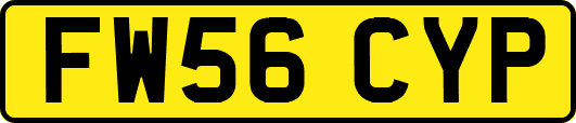 FW56CYP