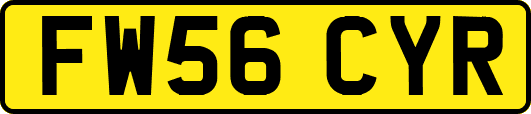 FW56CYR
