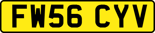 FW56CYV