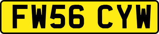 FW56CYW