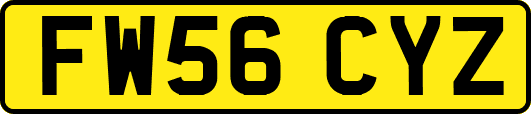 FW56CYZ