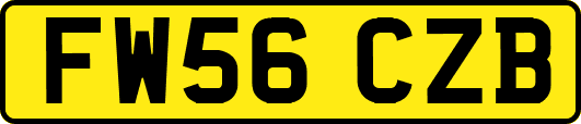 FW56CZB
