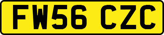 FW56CZC