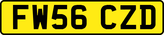 FW56CZD