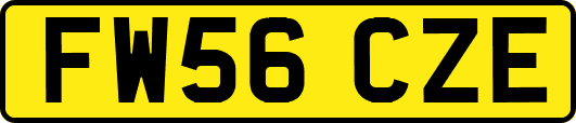 FW56CZE