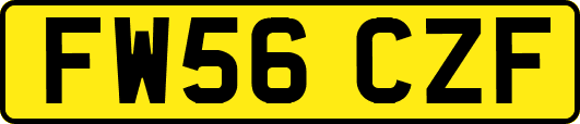 FW56CZF