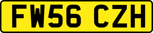 FW56CZH