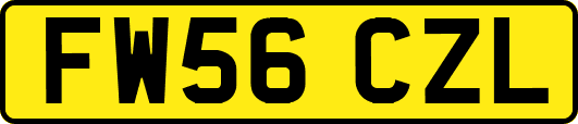 FW56CZL