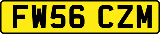 FW56CZM