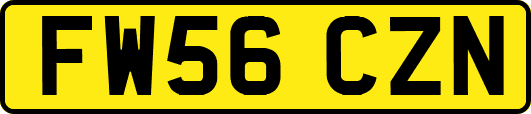 FW56CZN