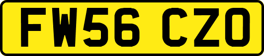 FW56CZO