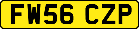 FW56CZP