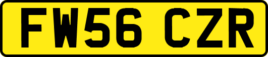 FW56CZR