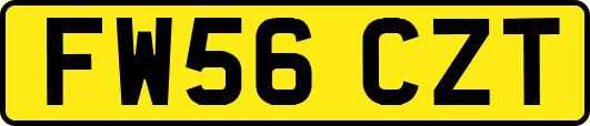 FW56CZT