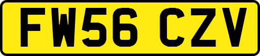 FW56CZV