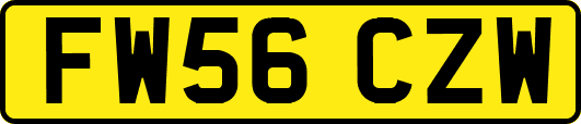 FW56CZW
