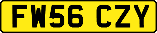 FW56CZY