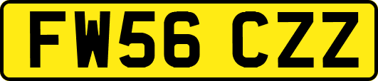 FW56CZZ