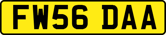 FW56DAA