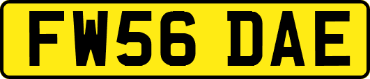 FW56DAE