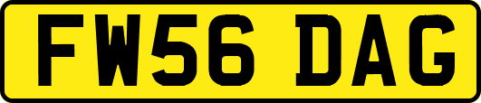 FW56DAG