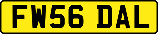 FW56DAL