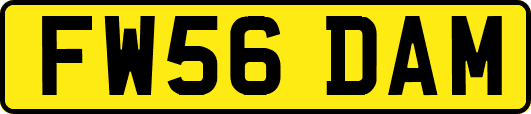FW56DAM