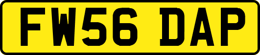 FW56DAP