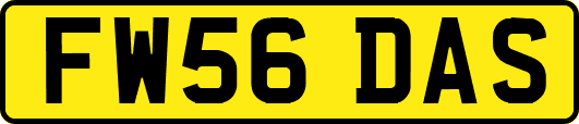 FW56DAS