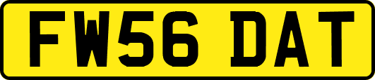 FW56DAT