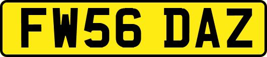 FW56DAZ