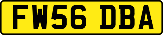 FW56DBA