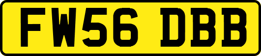 FW56DBB