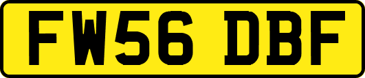 FW56DBF