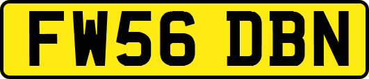 FW56DBN