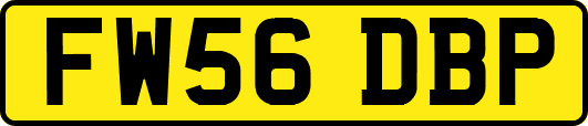FW56DBP