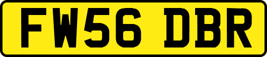 FW56DBR