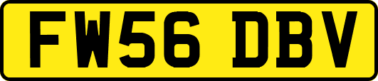 FW56DBV
