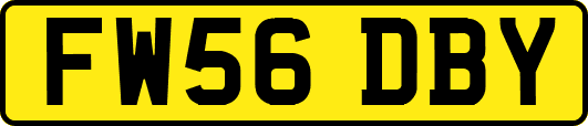 FW56DBY