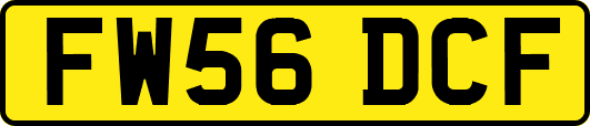 FW56DCF