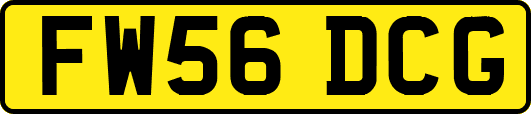 FW56DCG