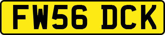 FW56DCK