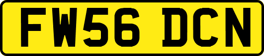FW56DCN