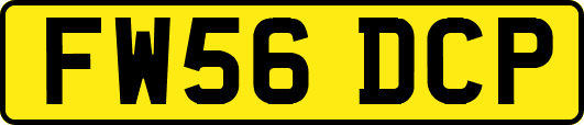 FW56DCP