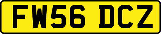 FW56DCZ