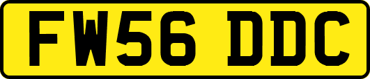 FW56DDC