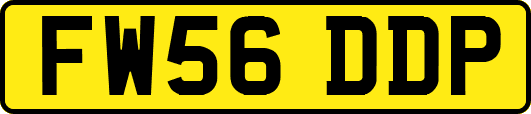 FW56DDP