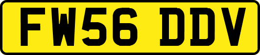 FW56DDV