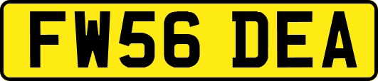 FW56DEA